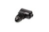 LS Steam Tube Adapters -4AN Dual Outlet - image 2