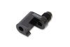 LS Steam Tube Adapters -4AN Dual Outlet - image 3