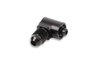 LS Steam Tube Adapters -3AN Single Outlet - image 2