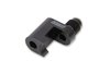 LS Steam Tube Adapters -3AN Single Outlet - image 3