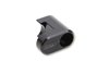 LS Steam Tube Adapters -3AN Single Outlet - image 4