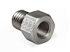 Oil Pressure Adapter Fitting [GM Gen V LT] - image 1