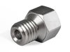Oil Pressure Adapter Fitting [GM Gen V LT] - image 2