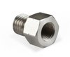Oil Pressure Adapter Fitting [GM Gen V LT] - image 3