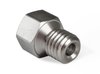 Oil Pressure Adapter Fitting [GM Gen V LT] - image 4