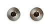Oil Galley Plug Kit [GM Gen V LT]