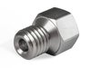 Oil Galley Plug Kit [GM Gen V LT] - image 2