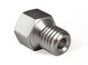 Oil Galley Plug Kit [GM Gen V LT] - image 3