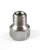 Oil Galley Plug Kit [GM Gen V LT] - image 4