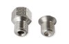 Oil Pressure Adapter Fitting and Plug Kit [GM Gen V LT] - image 3