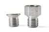 Oil Pressure Adapter Fitting and Plug Kit [GM Gen V LT] - image 4