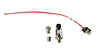 Oil Pressure Sensor Kit [GM Gen V LT]