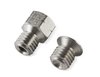 Oil Pressure Sensor Kit [GM Gen V LT] - image 2