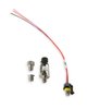 Oil Pressure Sensor Kit [GM Gen V LT] - image 4