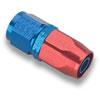 Auto-Fit Hose End Aluminum - image 1