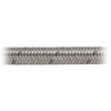 Perform-O-Flex Hose Hose Size 12 - image 1