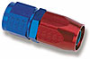 Aluminum Adapter Straight - image 1