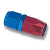Swivel-Seal Hose End - image 1
