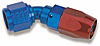 Swivel-Seal Hose End - image 1