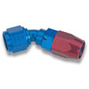 Swivel-Seal Hose End - image 1