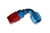 Swivel-Seal Hose End - image 1