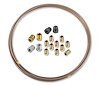 3/16IN X 25FT KIT EZ FORM - image 1