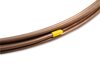 1/4IN X 25FT COIL EZ FORM - image 2