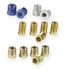 1/4IN X 25FT KIT EZ FORM - image 2