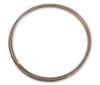 3/8IN X 25FT COIL EZ FORM - image 1