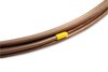 3/8IN X 25FT COIL EZ FORM - image 2