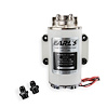 Electric Oil Pump