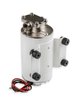 Electric Oil Pump - image 2