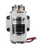 Electric Oil Pump - image 3