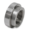 OXY018ERL Oxygen Sensor Weld Fitting (Weld Bung) - Steel - image 1