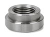 OXY018ERL Oxygen Sensor Weld Fitting (Weld Bung) - Steel - image 2