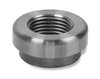 OXY018ERL Oxygen Sensor Weld Fitting (Weld Bung) - Steel - image 3
