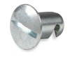 Oval Head Quarter-Turn Fasteners - image 3
