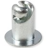 Oval Head Quarter-Turn Fasteners - image 2