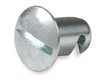 Oval Head Quarter-Turn Fasteners - image 3