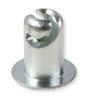 Oval Head Quarter-Turn Fasteners - image 2
