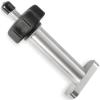 Quarter-Turn Fastener Spring Adjusting Tool - image 1