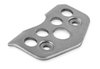 Quarter-Turn Weld Plates - image 2