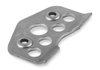 Quarter-Turn Weld Plates - image 3