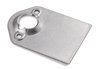 Quarter-Turn Weld Plates - image 3