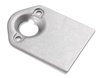 Quarter-Turn Weld Plates - image 4