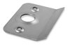 Quarter-Turn Weld Plates - image 3