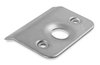 TAB DIMPL CENTR 1.375 (5) - image 2