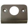 Quarter-Turn Weld Plates - image 4