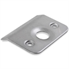 Quarter-Turn Weld Plates - image 1