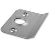 Quarter-Turn Weld Plates - image 2